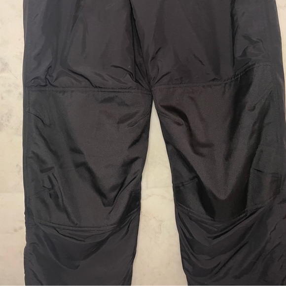 VINTAGE PACIFIC TRAIL SKI PANTS - Picture 7 of 16